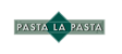 Pasta La Pasta logo